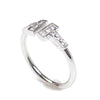Secondhand Tiffany & Co T wire