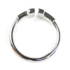 Secondhand Tiffany & Co T wire