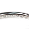 Secondhand Tiffany & Co T wire