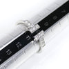 Secondhand Tiffany & Co T wire