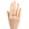 Secondhand Tiffany & Co T wire