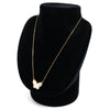 Secondhand Van Cleef & Arpels Lucky alhambra