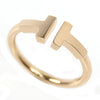 Secondhand Tiffany & Co T wire
