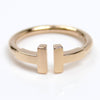 Secondhand Tiffany & Co T wire
