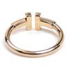 Secondhand Tiffany & Co T wire