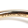 Secondhand Tiffany & Co T wire