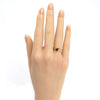 Secondhand Tiffany & Co T wire