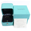Secondhand Tiffany & Co T wire