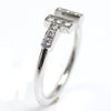 Secondhand Tiffany & Co T wire