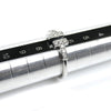 Secondhand Tiffany & Co T wire
