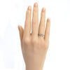 Secondhand Tiffany & Co T wire