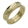 Secondhand Tiffany & Co 1837