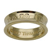 Secondhand Tiffany & Co 1837