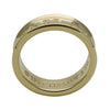 Secondhand Tiffany & Co 1837