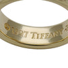 Secondhand Tiffany & Co 1837