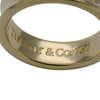 Secondhand Tiffany & Co 1837
