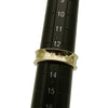 Secondhand Tiffany & Co 1837