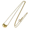 Secondhand Tiffany & Co Beans