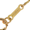 Secondhand Tiffany & Co Beans