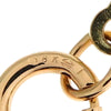 Secondhand Tiffany & Co Beans