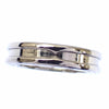 Bulgari ring