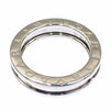 Bulgari ring