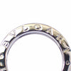 Bulgari ring