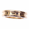 Bulgari ring