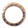Bulgari ring