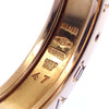 Bulgari ring
