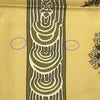 Hermès scarf