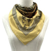 Hermès scarf