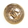Chanel earring
