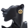 Chanel earring