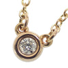 Secondhand Tiffany & Co Diamonds By The Yard
