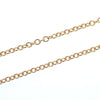 Secondhand Tiffany & Co Diamonds By The Yard