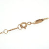 Secondhand Tiffany & Co Diamonds By The Yard