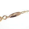 Secondhand Tiffany & Co Diamonds By The Yard