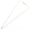 Secondhand Tiffany & Co Diamonds By The Yard