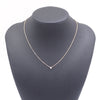 Secondhand Tiffany & Co Diamonds By The Yard