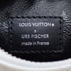 Secondhand Louis Vuitton Speedy bandoulière 25
