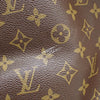 Louis Vuitton travel