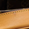 Louis Vuitton travel