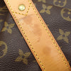 Louis Vuitton travel