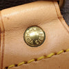 Louis Vuitton travel