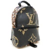 Secondhand Louis Vuitton Palm Springs