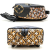 Secondhand Louis Vuitton Palm Springs