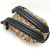 Secondhand Louis Vuitton Palm Springs