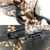 Secondhand Louis Vuitton Palm Springs