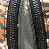 Secondhand Louis Vuitton Palm Springs